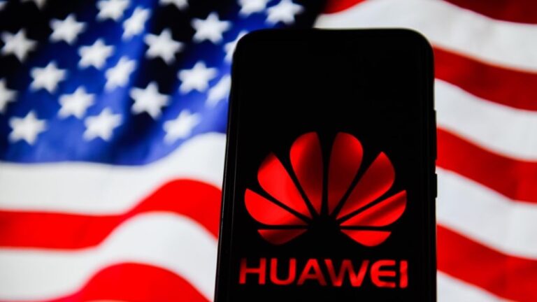 Huawei mi yoksa Amerika mı: Teknoloji gündemi