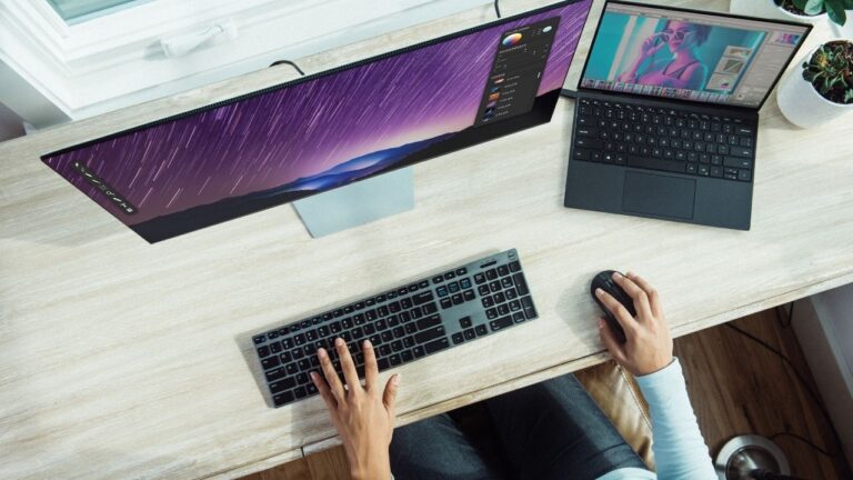 TV, bilgisayar ve tablet için KDV sıfırlansın teklifi!