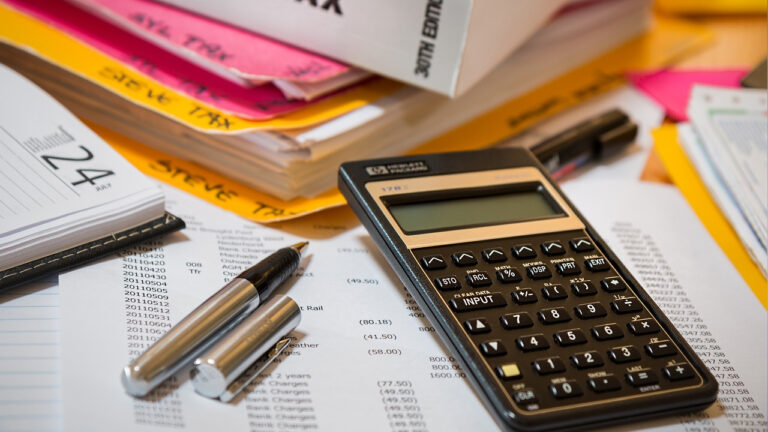 Konsollar için kötü haber! İlave gümrük vergisi uzatıldı