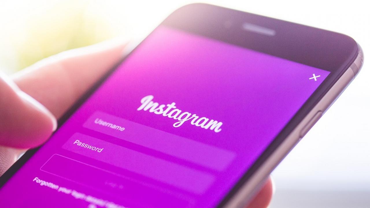 Instagram, kullanıcılardan ücret talep edebilir!