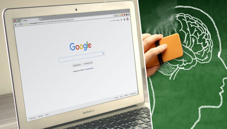 Unutulma hakkı nedir? Kimler faydalanabilir?