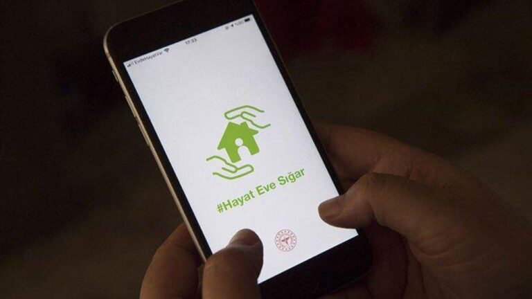 İstanbul için önemli HES kodu kararı