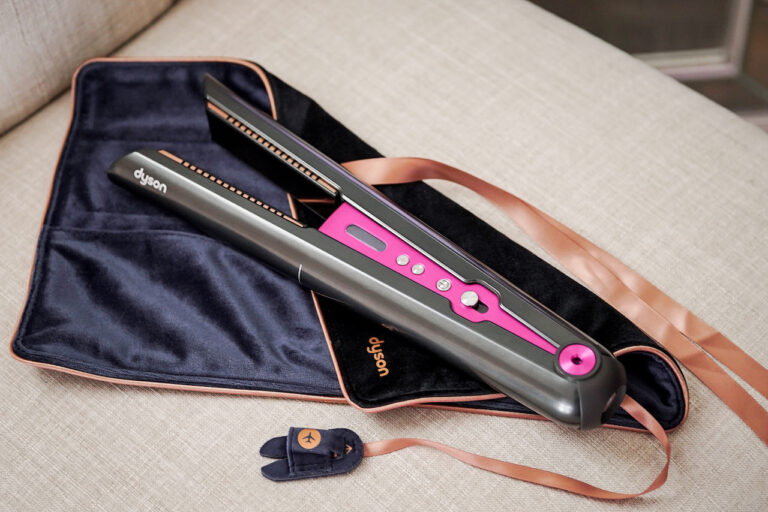 Kablosuz Dyson Corrale Türkiye’de satışa sunuldu