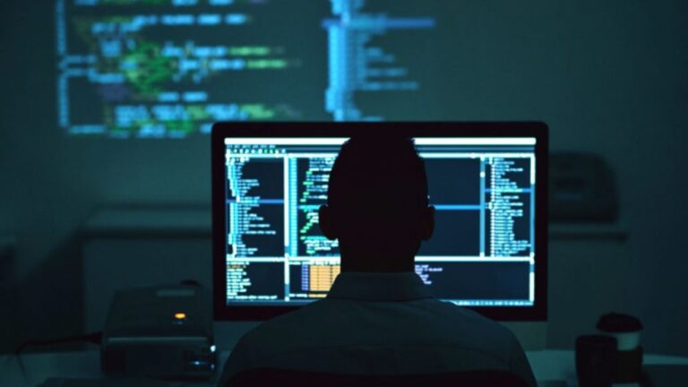 Karşınızda dünyanın en zor programlama dilleri!