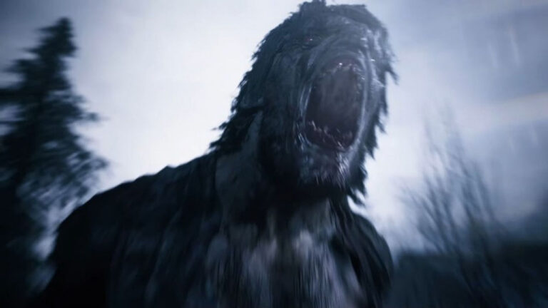 Konsol oyuncularına Resident Evil müjdesi!