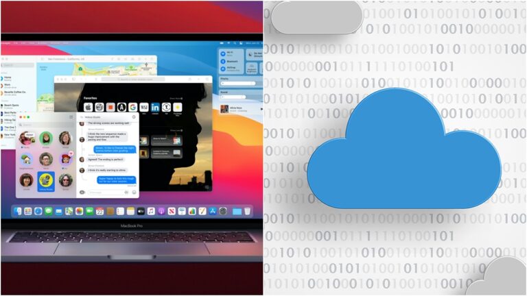 macOS 10.15.6 için ek güncelleme! İşte detaylar