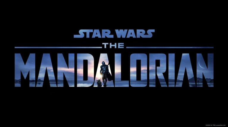 Mandalorian dizisinin 2. sezon tarihi açıklandı!