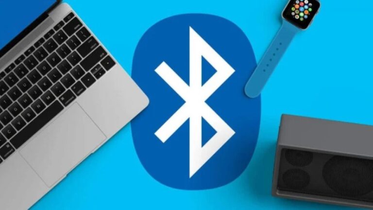 Milyonlarca cihazı etkileyen Bluetooth açığı keşfedildi