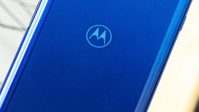 Motorola Moto G9 Plus özellikleri ve fiyatı belli oldu