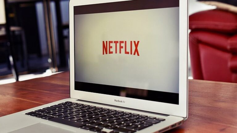Netflix Türkiye’de günün en iyileri