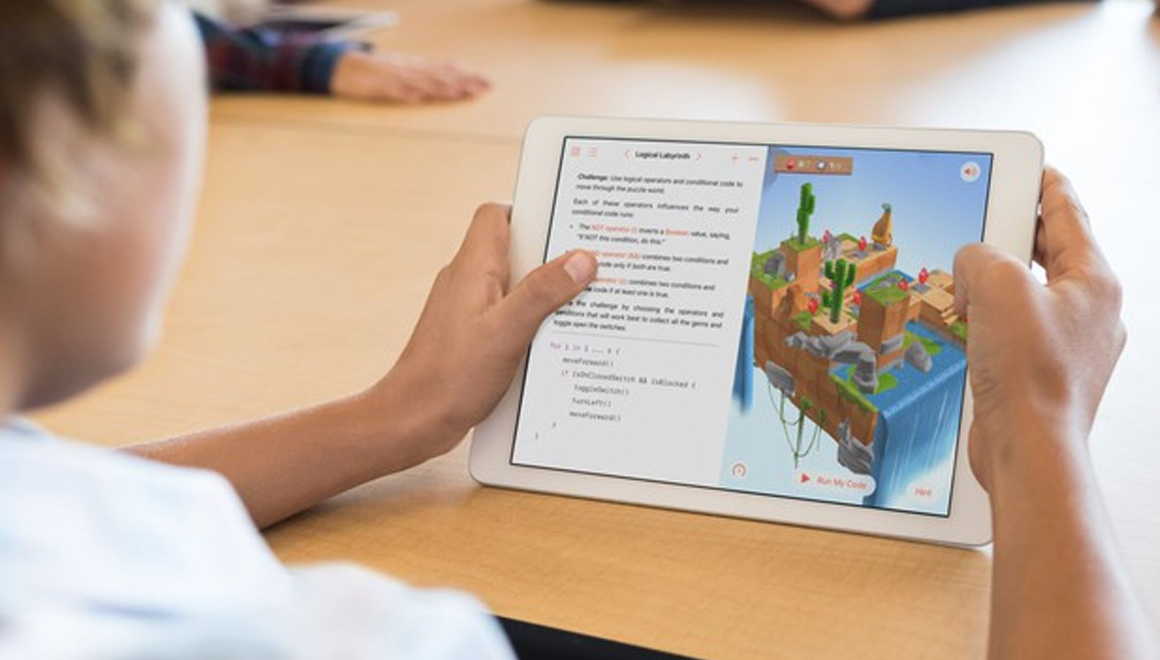 Öğrenciler için en iyi iPad uygulamaları!