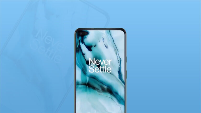 OnePlus 8T tanıtım tarihi sızdırıldı
