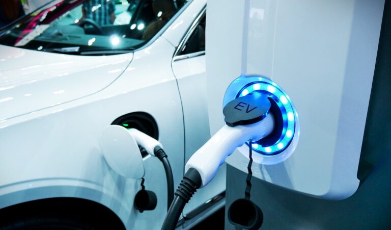 Otomotivin geleceğini batarya üretimi belirleyecek