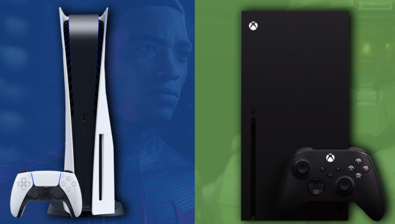 PlayStation 5 için oyuncuları üzen açıklama geldi!