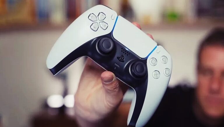 700 liralık PlayStation 5 oyunlarına hazır olun!