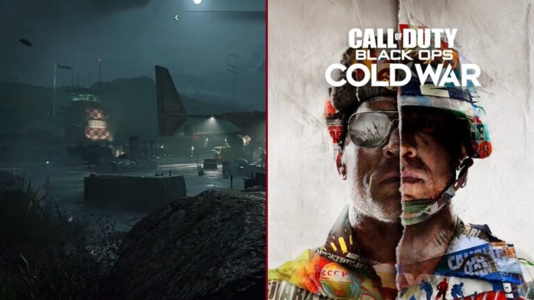 PlayStation 5 lansmanında CoD Trabzon sürprizi!