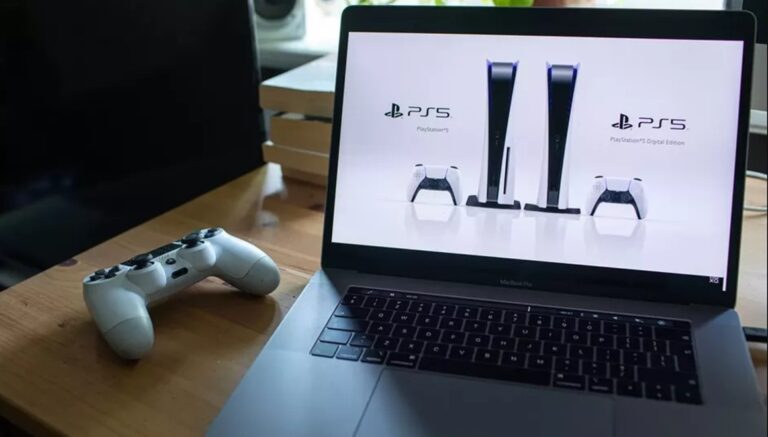 Sony’den PlayStation 5 için özür mesajı