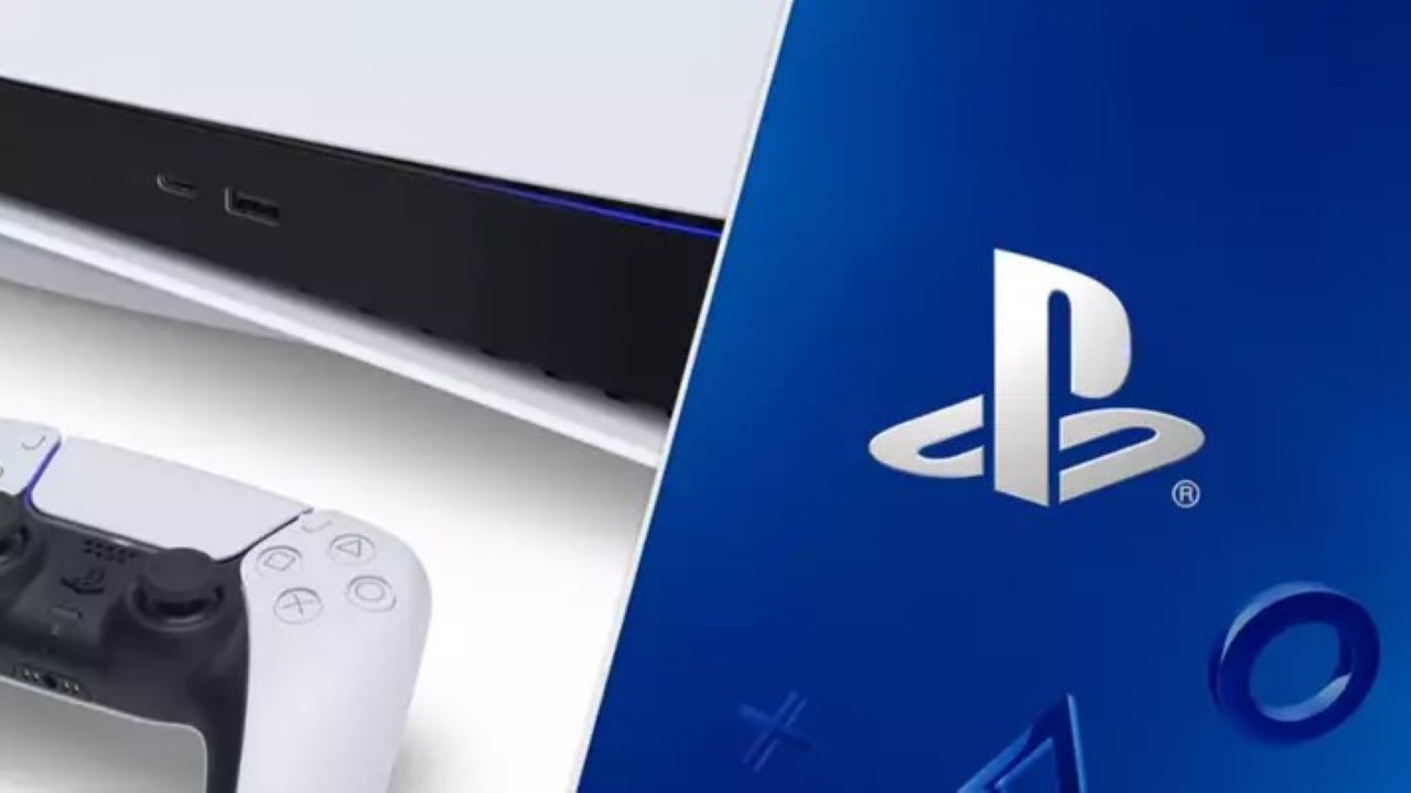 PlayStation 5 ön siparişe açıldı! İşte detaylar