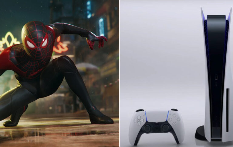 PlayStation 5 oyun fiyatları ortaya çıkıyor!