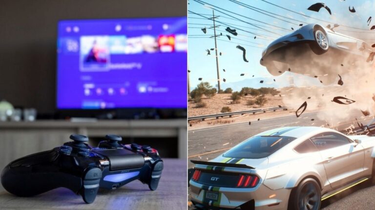 PlayStation Plus Ekim 2020 oyunları duyuruldu