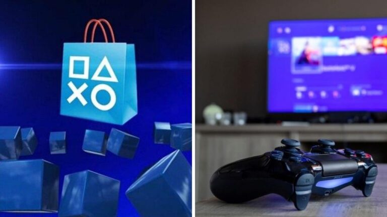 PlayStation Store büyük indirimler açıkladı!