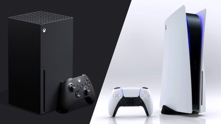 PlayStation’dan Xbox’a beklenen fiyat çalımı geliyor!