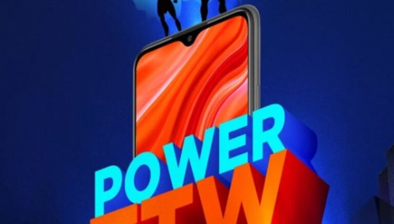 Poco M2 tanıtım tarihi belli oldu!