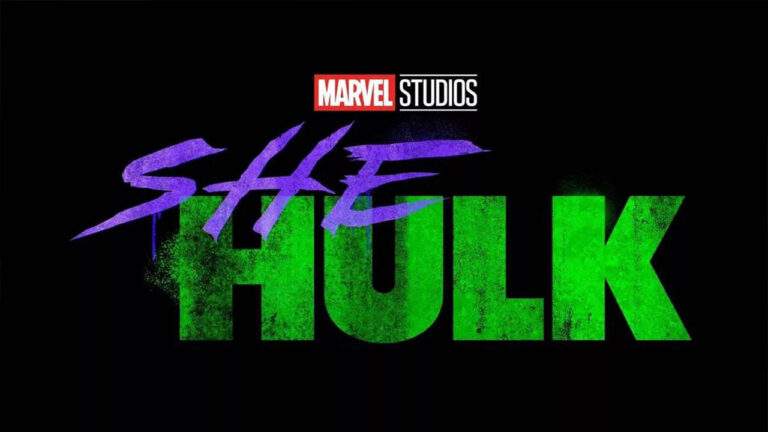 She Hulk’ı canlandıracak oyuncu belli oldu
