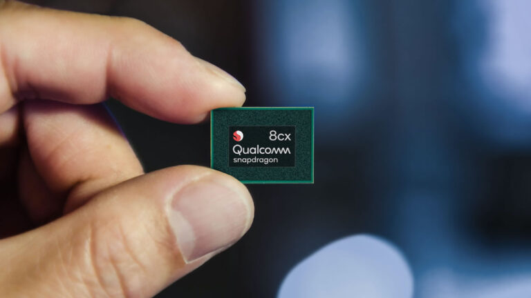 Snapdragon 875 işlemcisinin üreticisi belli oldu!