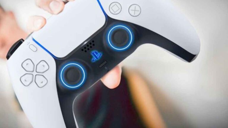 Sony’den PlayStation 5 üretimi için dikkat çeken adım