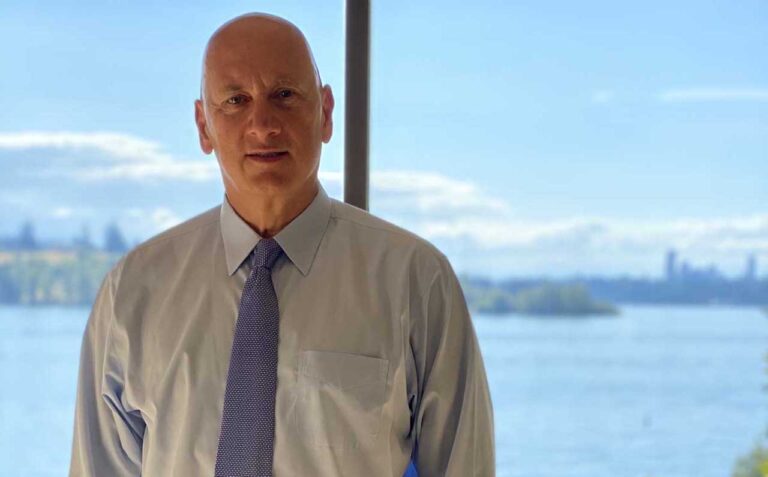 Süreyya Ciliv: ”Optimizasyon tüm sektörler için gerekli”