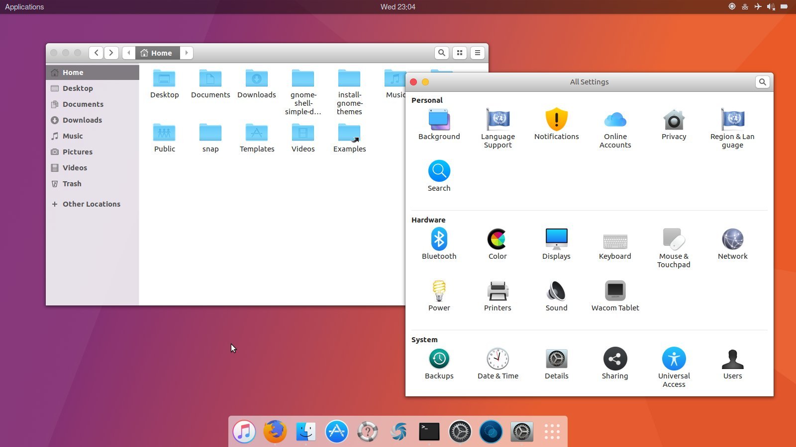 Mac shell. Mac os оболочка. Gnome оболочка. Shell Mac os. Mac os Gnome.