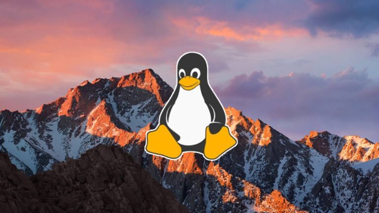 Tasarımı macOS’e benzeyen Linux dağıtımları