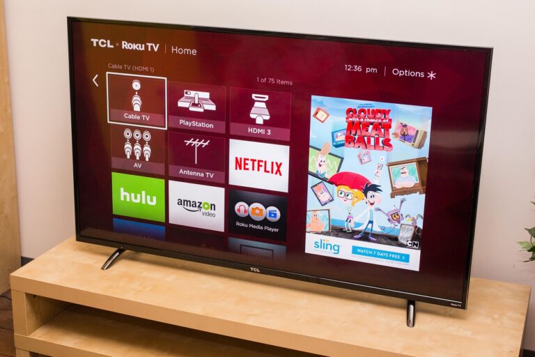 TCL TV’ler Türkiye’de! Üretimi de Türkiye’de yapılacak