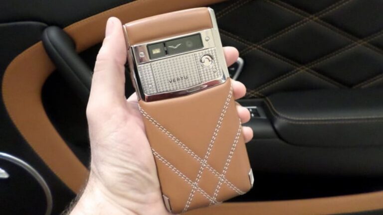 Telefon ve otomobil markaları ile yapılan iş birlikleri