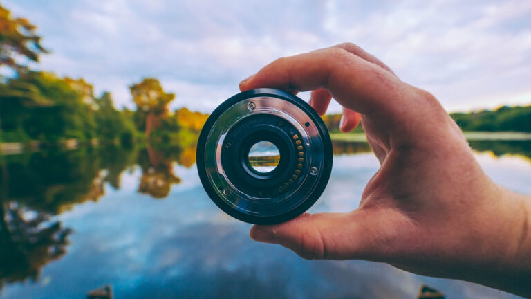 Telifsiz görseller için en iyi web siteler!