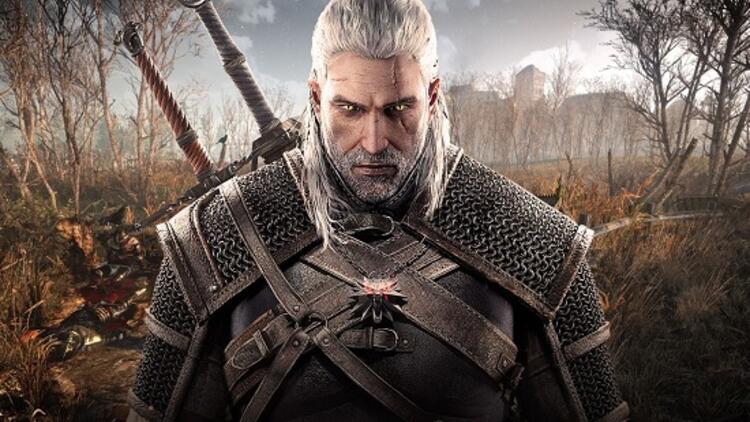 The Witcher 3, ps5,xbox series x