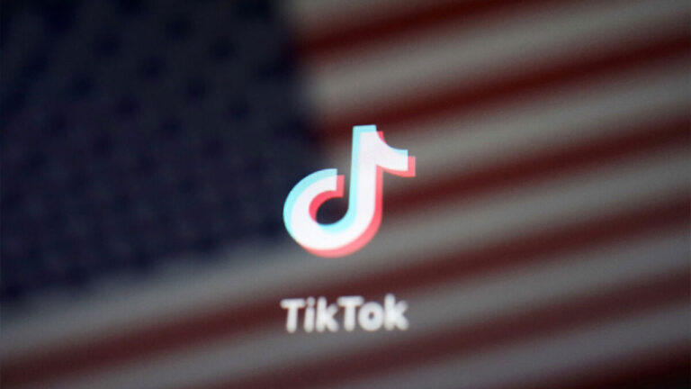 TikTok yasakla ilgili son kozunu oynadı