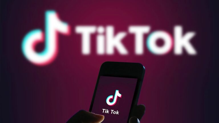 TikTok’tan yanıltıcı içerikler için hamle geliyor
