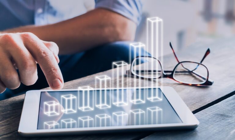 Türk Telekom işletmelere özel Tekno İş Yerim’i duyurdu