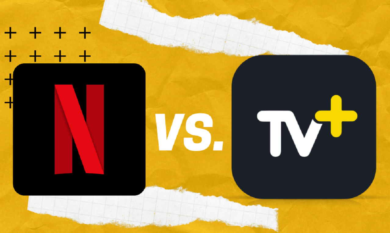 Turkcell Netflix’e rakip oluyor! İşte yeni TV+ Ready