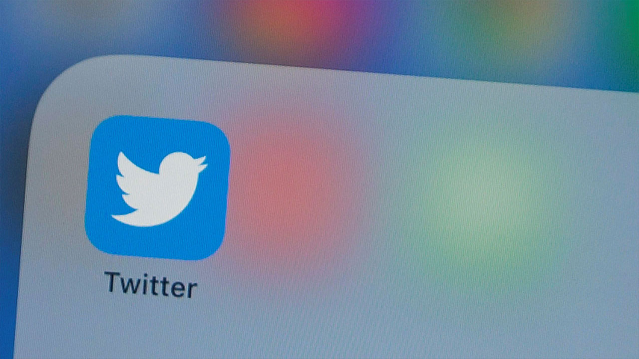 Twitter yeni bir hack skandalıyla gündeme geldi