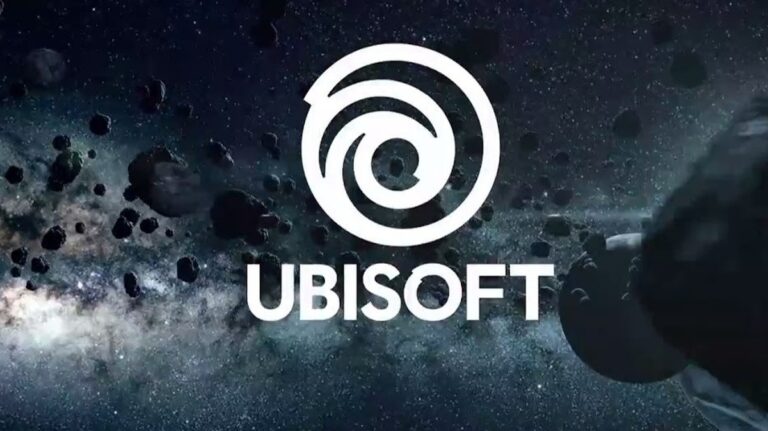 Ubisoft bazı oyunlarını AAAA olarak listeledi!