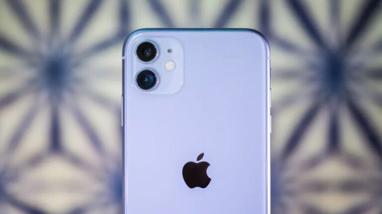 Ülkelere göre iPhone 11 fiyatları nasıl değişiyor?