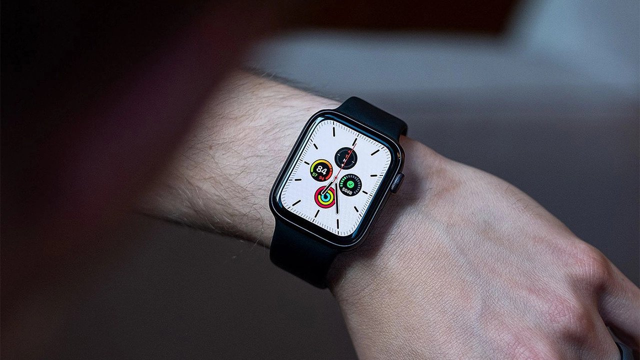 WatchOS 7 çıktı; Apple Watch artık daha yetenekli!