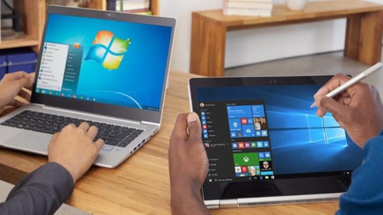 Windows 10 Ekim güncellemesi final sürümüne geldi