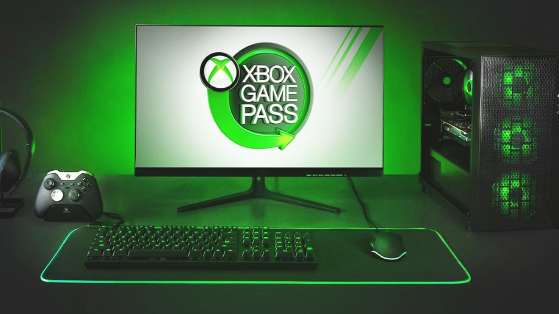 Xbox Game Pass fiyatı