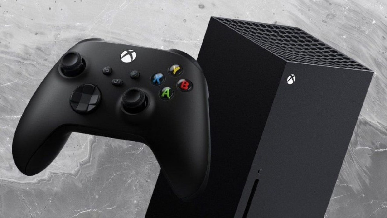 Xbox Series X fiyatı ve çıkış tarihi açıklandı!