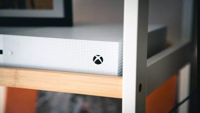 Xbox’ın yeni konsolu: Xbox Series V ortaya çıktı