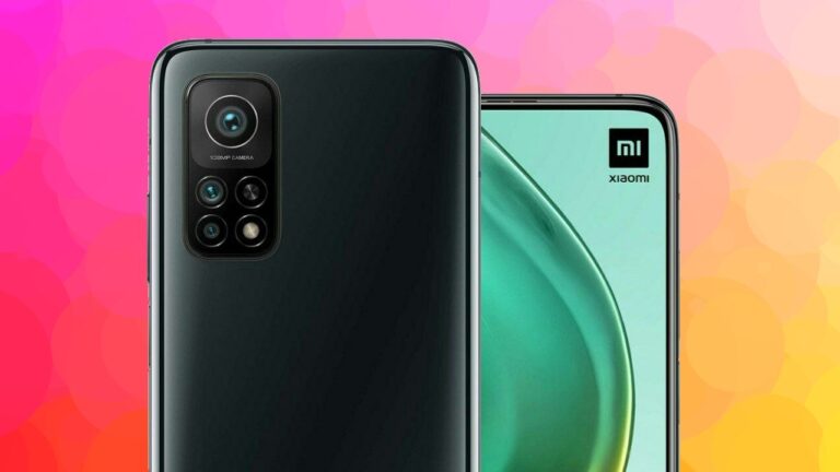 Xiaomi Mi 10T ve Mi 10T Pro özellikleri sızdırıldı